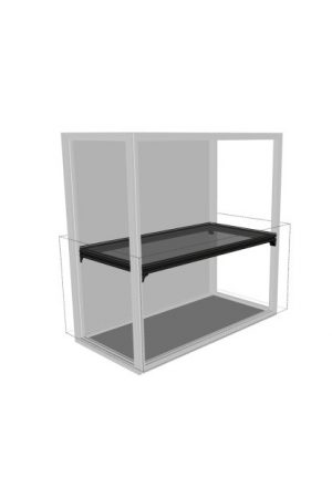 full-shelf full-shelf