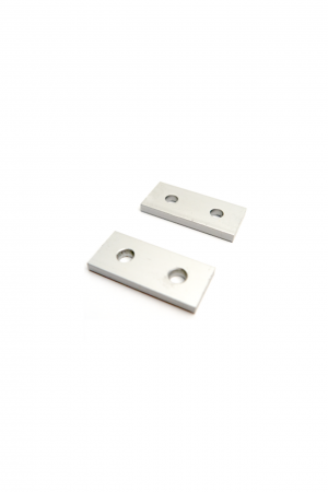 horizontal-mounting