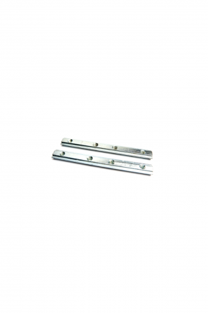 vertical-mounting