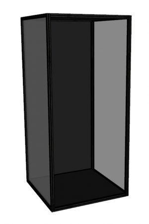 DF130 DF130