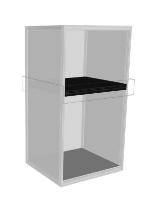 MAX150-shelf