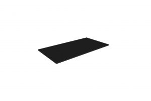 topboard__55597.1567776079