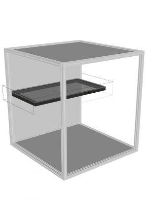 df60backhalf df60backhalf