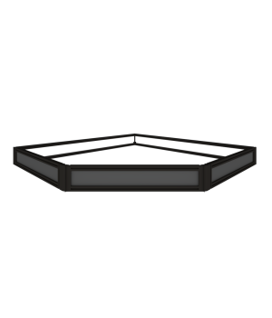 DF-Series-45°-Corner-Unit-Display-Risers-.1