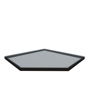 DF-corner-full-shelf-2-1