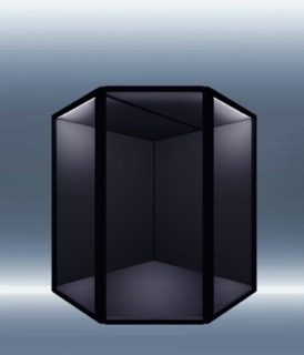 H1300-Corner-DF-series Small