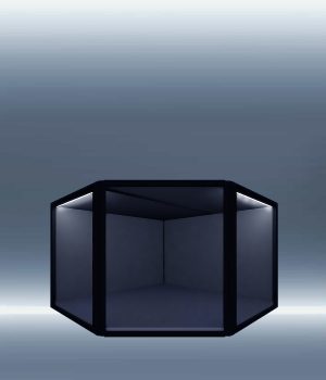 H650-Corner-DF-series