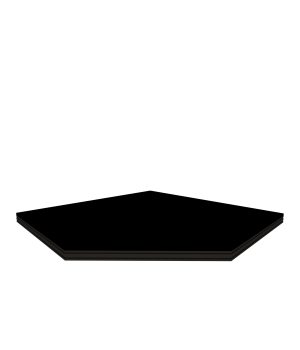 MAX-corner-full-shelf-1